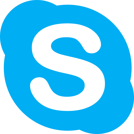 W3Schools