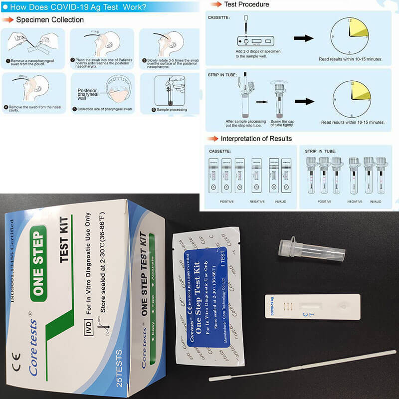 Antigen-1