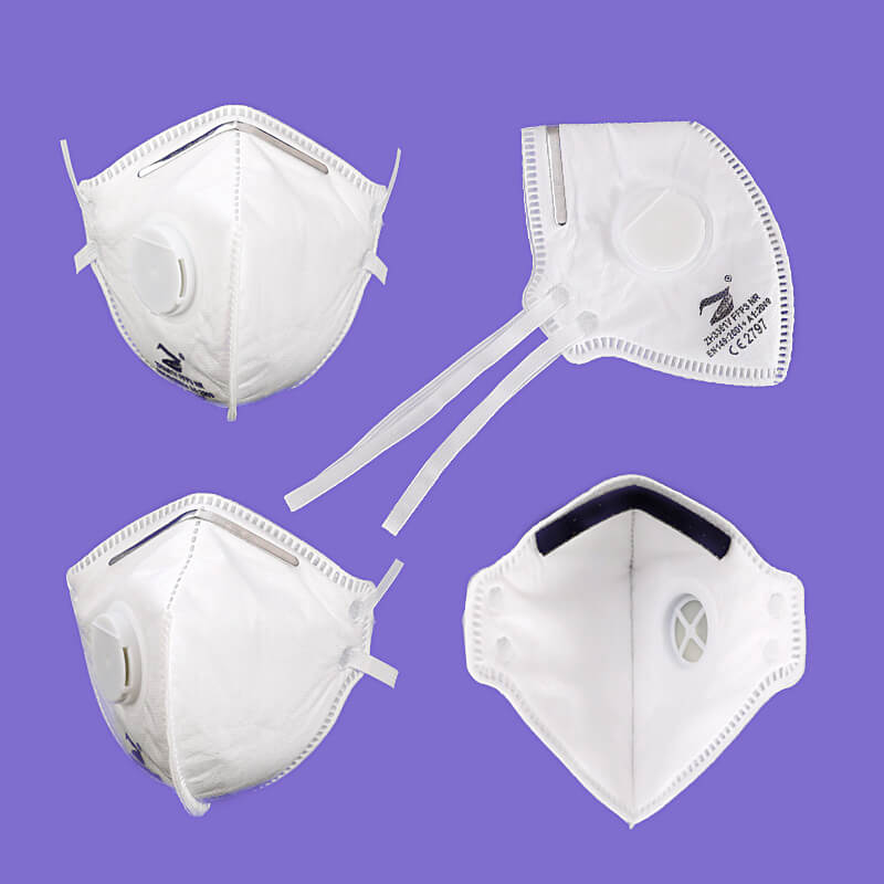 ffp3 face mask
